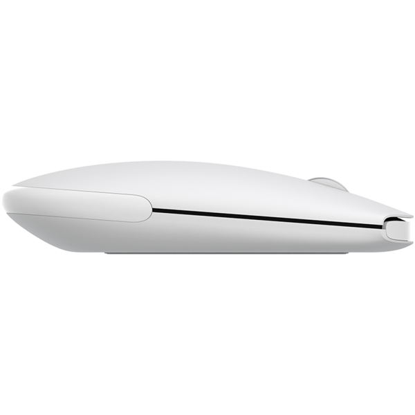 Mouse Proove Ramp - Photo 6